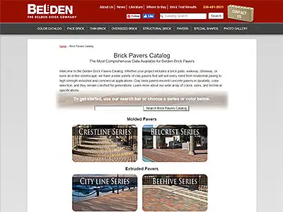 Belden