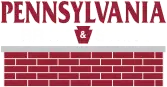Pennsylvania Brick and Stone
