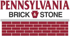 Pennsylvania Brick and Stone